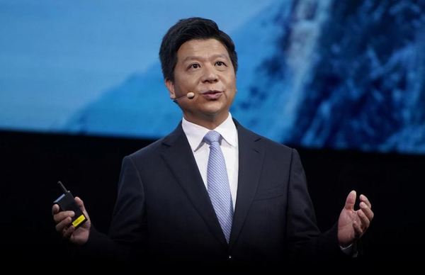 Huawei Chairman.JPG